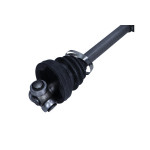 MAXGEAR Antriebswelle
