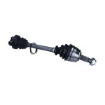 MAXGEAR Antriebswelle