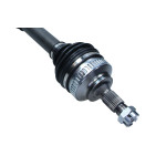 MAXGEAR Antriebswelle
