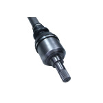 MAXGEAR Antriebswelle