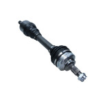 MAXGEAR Antriebswelle