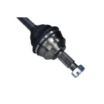 MAXGEAR Antriebswelle
