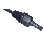 MAXGEAR Antriebswelle