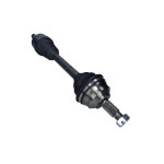 MAXGEAR Antriebswelle