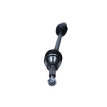 MAXGEAR Antriebswelle
