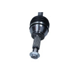 MAXGEAR Antriebswelle