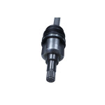 MAXGEAR Antriebswelle