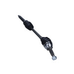 MAXGEAR Antriebswelle