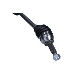 MAXGEAR Antriebswelle
