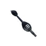 MAXGEAR Antriebswelle