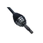 MAXGEAR Antriebswelle