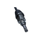 MAXGEAR Antriebswelle