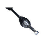 MAXGEAR Antriebswelle