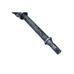 MAXGEAR Antriebswelle
