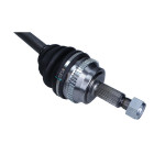 MAXGEAR Antriebswelle