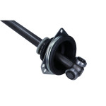 MAXGEAR Antriebswelle