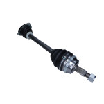 MAXGEAR Antriebswelle