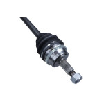 MAXGEAR Antriebswelle