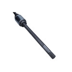 MAXGEAR Antriebswelle