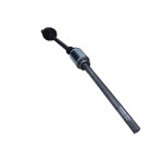 MAXGEAR Antriebswelle