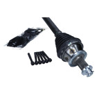 MAXGEAR Antriebswelle