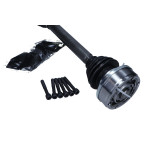 MAXGEAR Antriebswelle