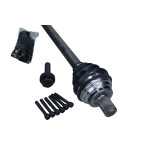 MAXGEAR Antriebswelle