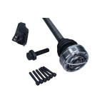 MAXGEAR Antriebswelle