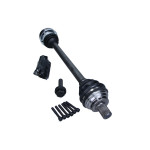 MAXGEAR Antriebswelle