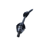 MAXGEAR Antriebswelle