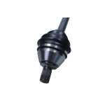 MAXGEAR Antriebswelle