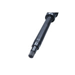 MAXGEAR Antriebswelle