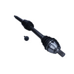 MAXGEAR Antriebswelle