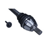 MAXGEAR Antriebswelle