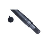 MAXGEAR Antriebswelle
