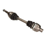 MAXGEAR Antriebswelle