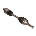MAXGEAR Antriebswelle