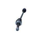 MAXGEAR Antriebswelle