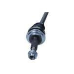 MAXGEAR Antriebswelle