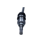 MAXGEAR Antriebswelle