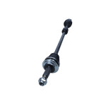 MAXGEAR Antriebswelle