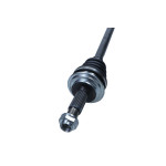 MAXGEAR Antriebswelle
