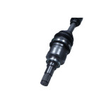 MAXGEAR Antriebswelle