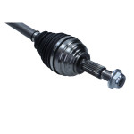 MAXGEAR Antriebswelle