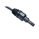MAXGEAR Antriebswelle