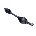MAXGEAR Antriebswelle