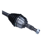 MAXGEAR Antriebswelle
