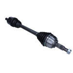MAXGEAR Antriebswelle