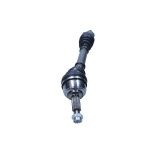 MAXGEAR Antriebswelle