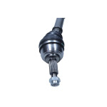 MAXGEAR Antriebswelle